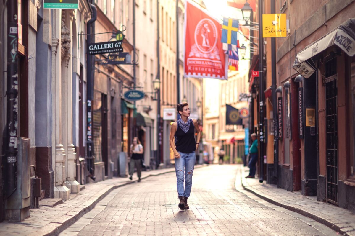 Living-In-Sweden-1-scaled