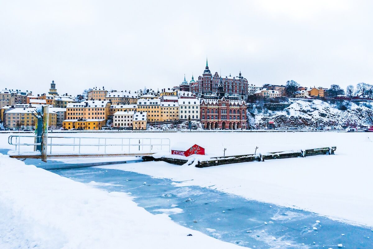 Winter-in-Stockholm