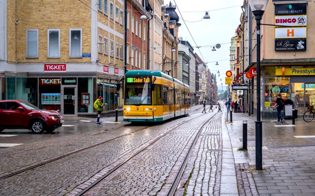 Best-Places-To-Live-In-Sweden
