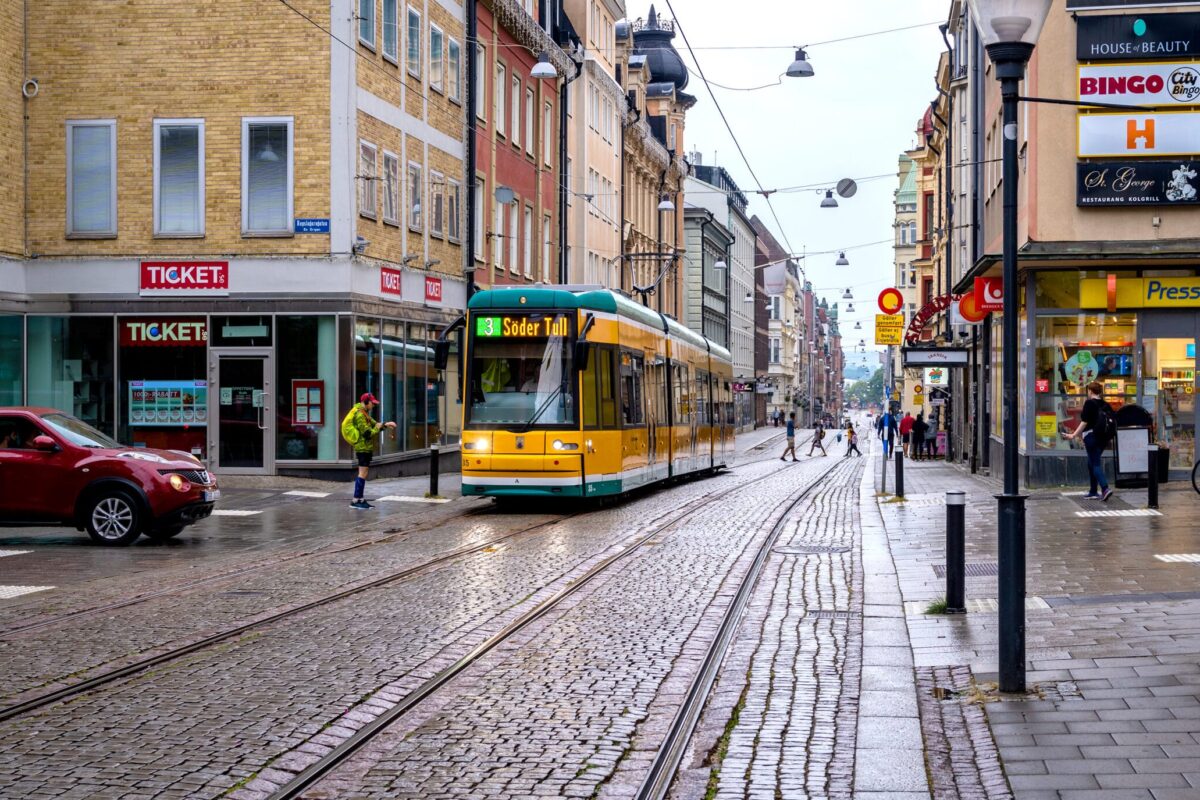 Best-Places-To-Live-In-Sweden